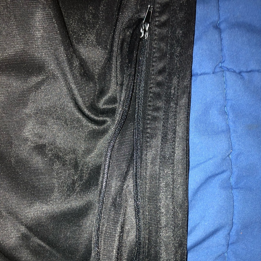 Jogging pants - Picture 4 of 4